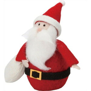 E[T^킢T^ NX}X NX}Xc[ I[ig