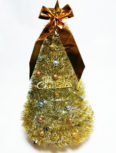 ȒPgݗ NX}Xc[45cm󂠂 ԂꂠB