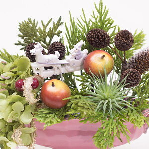 NX}X T^A[gt[AWԃCeAt[݌ɏi