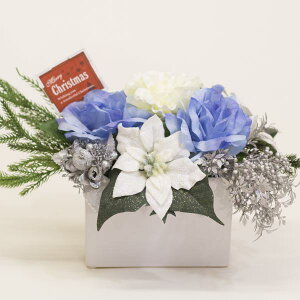 NX}X t[AW u[A[gt[AWԖ󂠂 ݌ɏi