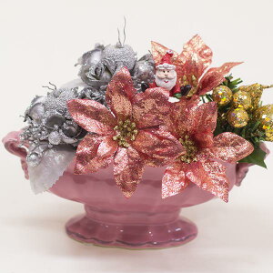 NX}X |CZ`A t[AWA[gt[AW