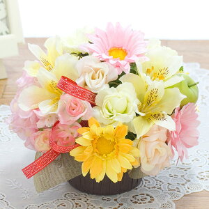  t[AWg ~j [Y P[LAW  G} Mtg v[g j a 蕨