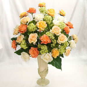  t[AWg GKg [Y@ G} Mtg v[g j a 蕨@킪f`FWɂ胁bLdlƂȂĂ܂