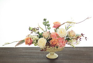 t[AW KN [Y iLX nChW[ }  t[AWg  v[g  j a a  Mtg җ Ê  j J