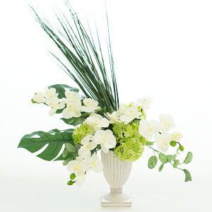  t[AW Ӓ Xe@A[gt[ ԁ@LRۉH@59cm