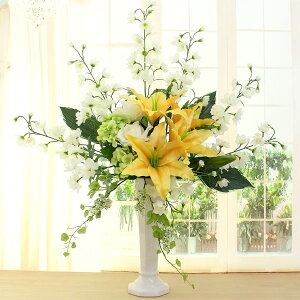 t[AW JTuJ ftBjE nChW[  t[AWg  v[g  j a a  Mtg җ Ê  j J