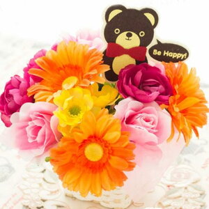 t[AW ܂ K[x [Y KN  t[AWg  v[g  j a a  Mtg җ Ê  j JXj  