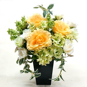 t[AW nChW[ [Y KN  t[AWg  v[g  j a a  Mtg җ Ê  j JXj  䒆