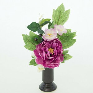 䉖AW ZĂ픫t A[gt[  LR G}oreNI      ~ ފ ފ AW