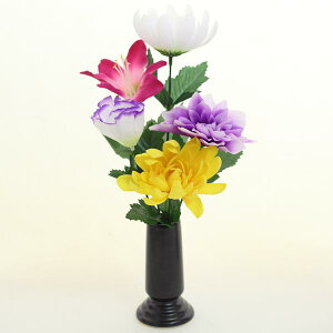 e  _ LLE AW ZĂ픫t A[gt[  LR G}oreNI      ~ ފ ފ AW