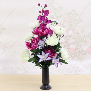  @  eAWYZĂԑh̉ԑ͐Ԃɂp܂B