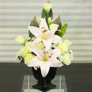   AWA[eBtBVt[ ԏLR G}oreNI45cm×30cm×s25cm