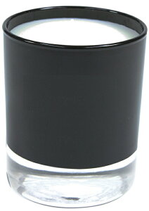 A}Lh}S[EȂEO[vt[c̍肩I[tOX G