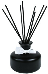 [hfBt[U[}S[EȂEO[vt[c̍肩I[tOX A} G