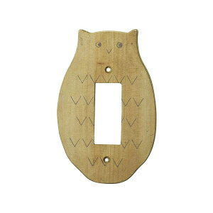 ؐXCb`ERZgJo[ tNE^ 󂠂F肪GȂ