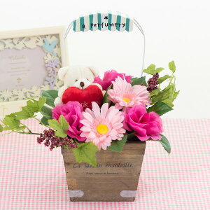 N}̃t[Vbv(K[xE[Y)A[gt[()LR G}oreNI