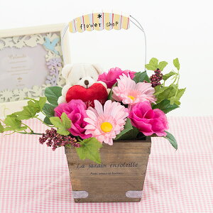 N}̃t[Vbv(K[xE[Y)A[gt[()LR G}oreNI