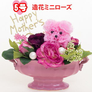 xĂ߂ ̓ J[l[V  5 A  Iׂ鐶ԂƑ t[P[L at[AW K[xAW ̓Mtg ̓v[g lC  