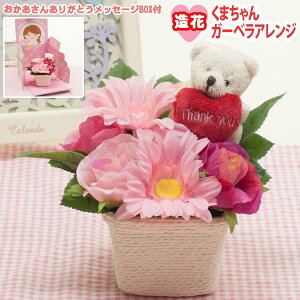 xĂ߂ ̓ J[l[V  5 A  Iׂ鐶ԂƑ t[P[L at[AW K[xAW ̓Mtg ̓v[g lC  