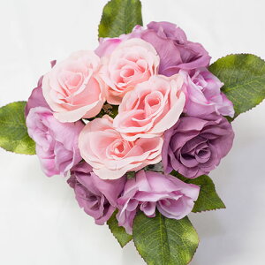 [Y ubV p[v ԍ ޒa16cm×17cm