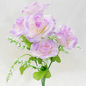 [Y ubV ԍ މԌa5cm×31cm