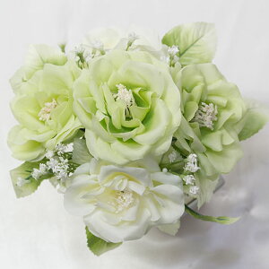 [Y KN ԍ ޒa17cm×19cm