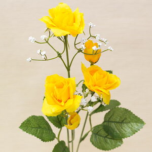 [Y JX~ ԍ މԌa4cm×54cm