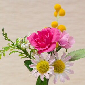 ~j [Y ~bNX ubV(sN) ԍ ޒa8cm×13cm