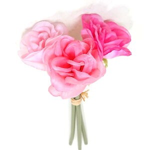 ���[�Y ���L�R�ۉ��H���ԃA�[�g�t�����[ ���� �ԍ� fb2363pbt