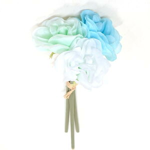 [Y LRۉHԃA[gt[  ԍ fb2363blg