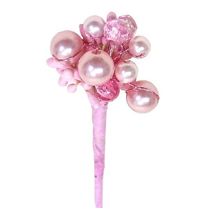 p[ r[YsbNԃA[gt[  ԍ gp0015