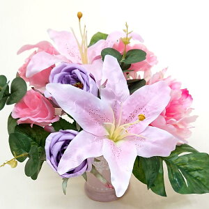 t[AW JTuJ [Y KN  t[AWg  v[g  j a a  Mtg җ Ê  j JXj  䒆 