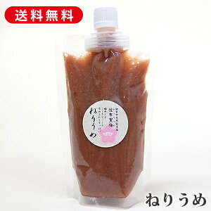 ˂肤 180g×1pbN ~y[Xg VRLO z~ т̂ ~̖t