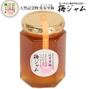[Ogp̂炩 ~W Y960g(160g ×6)