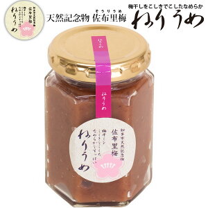 ˂肤 ~y[Xg VRLO z~ Y (150g×1) ܂(150g ×6)