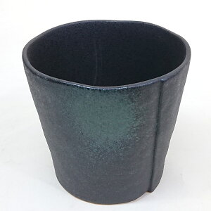 Z 픫ꌊ荂13.5cm×a14.5cm