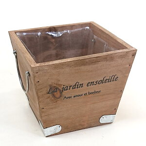 ؐAؔ hCi[t14cm×s14cm×12cm