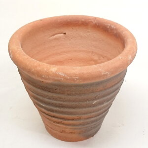 ���픫 �f�Ă��A�ؔ����ꌊ���蒼�a��13.5cm×������11.5cm