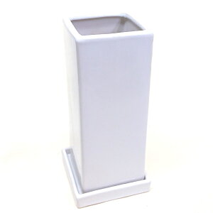 픫 Aؔ 蕝8.5cm×s8.5cm×21cm