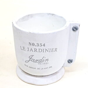 fĂ 픫 Aؔꌊ蕝12cm×s10.5cm×11m