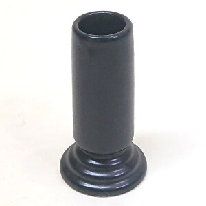 ԕr ԗ  ֑} Y Zč11cm