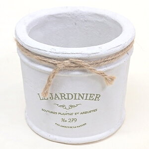 픫 Aؔa11.5cm×10.5m