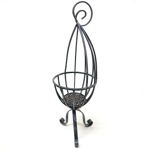 ԑ X`[ 13cm×20cm×11.5cm܂őΉ