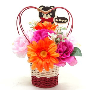  t[AWg veB[ [Y K[x  G} Mtg v[g j a 蕨