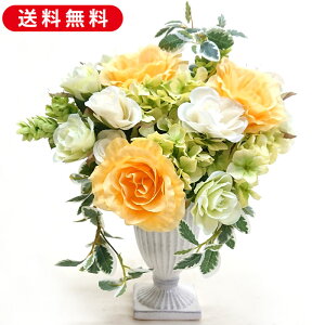 t[AW nChW[ [Y KN  t[AWg A[gt[  CeA  rO v[g  j a a  Mtg 