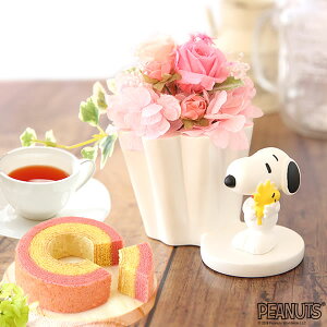 _ŋzI^ yIׂ3Fz  av[g zCgf[ XC[cZbg ԂƃXC[c   vU[uht[ ΂ j j FB Mtg j 