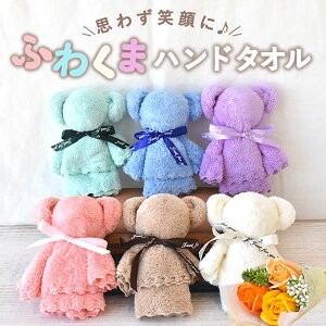 y܋LOI|Cg3{z _ŋzI^ v`Mtg nh^I  ^I ސE  bɂȂ܂ 300~ 500~ 700~  Yx  ct ۈ牀    G َq