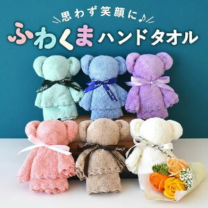 y܋LOI|Cg3{z _ŋzI^ v`Mtg nh^I  ^I ސE  bɂȂ܂ 300~ 500~ 700~  Yx  ct ۈ牀    G َq