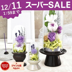 yX[p[SALE10%OFFz _ŋzI^   vU[uht[ h[ ~ ~ ފ dp     uU[ht[ َq aَq  l\ 