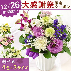 �y�労�ӍՃN�[�|���I�z �_�ŋ��z���I�^ ������ �� �������� ���� �A�����W�����g ���� ���d�p 49 �� �̐l ���� ���� ���� ���� �@�� �@�v �V�~ ���~ ����� ���ފ� ���~ ������� �����z�� ��